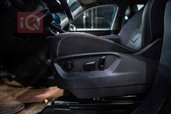 فولكسفاغن أطلس